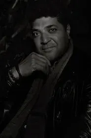 Balaji Manohar