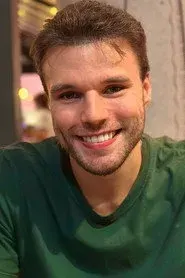Paulo Pagliossa