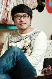 Liao Shih-han