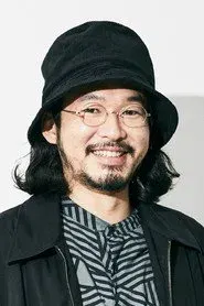Ryo Takebayashi