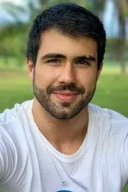 Juliano Laham