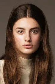 Diana Silvers