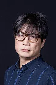 Fan Yang-chung
