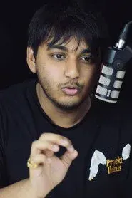 Irfan Chowdhury