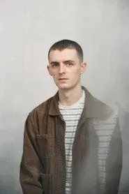 Alan Cammish