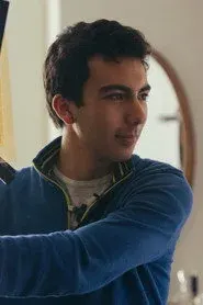 Felipe Vargas