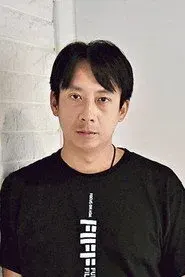 Andrew Fung Chih-Chiang