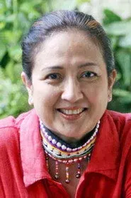 Dewi Irawan