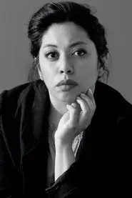 Carrie Dimaculangan