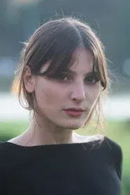Greer Cohen