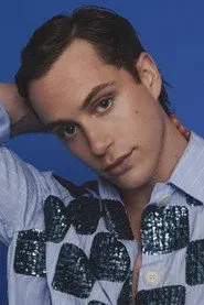 Brent Comer