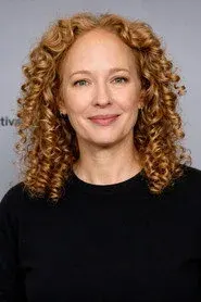 Dana Millican
