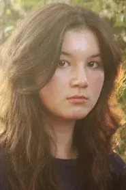 Roisin Byl