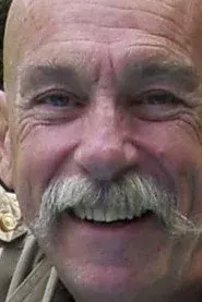 Richard Hamstead