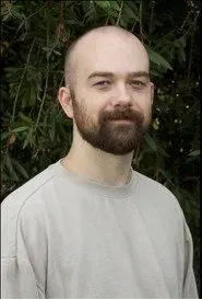Mason Heller