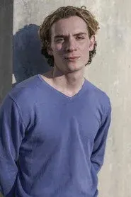 Rory Maglich