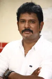 Thirumaran Mohandoss
