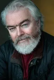 Gordon Millar