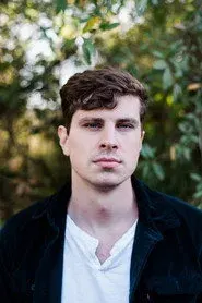 Tyler Cram