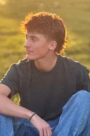 Carter Boutwell