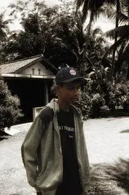 Rayhan Adny