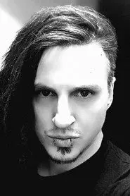 Arben Krasniqi