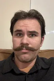 Jackson Neuberger