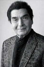 Asrani