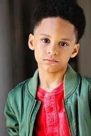 Ray Fisher