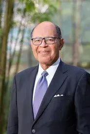 Joe Louis Barrow Jr.