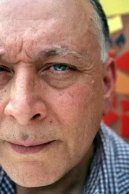 Ozvaldo Rivera