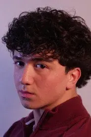 Talha Akdogan
