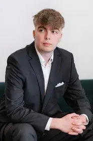 Roni Cristian Munteanu