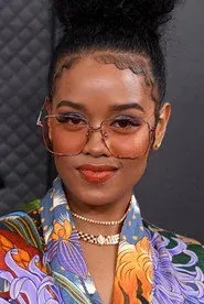 H.E.R.
