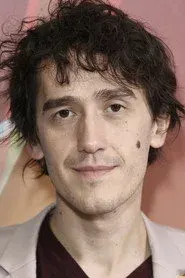 Rob Savage