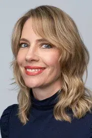 Erica Rivinoja