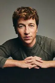 Skyler Gisondo