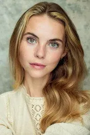 Beth Easdown