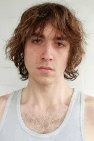 Cameron Winter