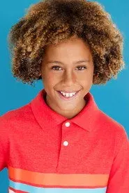 Finn Maloney
