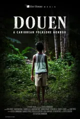 DOUEN poster