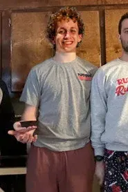 Carson Knecht