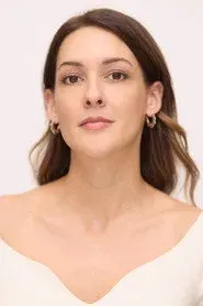 Adara Toop
