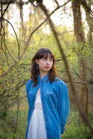 Abigail Owers