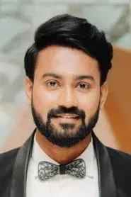 Chanuka Prabuddha