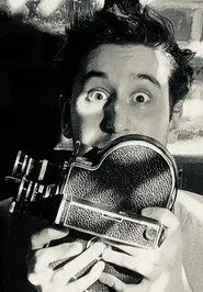Vasco Sousa N.