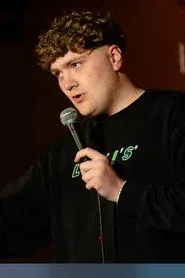 Daniel Houston