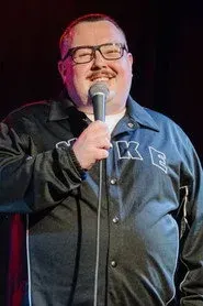 Matthew Dinsmore