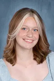 Hailey Hargis