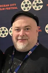 Chad Repko